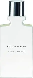 [Carven] LEau Intense Eau de Toilette 100ml