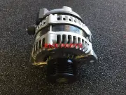 350 AMP 10225 Alternator Ford Mustang 5.0L BOSS 302 M/T High Output HI Amperage (for: Ford)