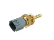 For 2022 Infiniti QX55 Water Temperature Sensor 41696SWNZ