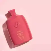 ORIBE BRIGHT BLONDE SHAMPOO FOR BEAUTIFUL COLOUR