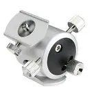 Vixen 35519-8 Astronomical Telescope Accessories Telescope Attachment
