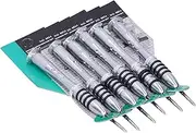 6 Pieces Y-type Chrome Vanadium Steel Hand Disassembly Maintenance Repair Tool 25mm Corrosion-resistant Industrial Tool (2.0Y type)