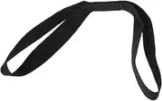 LOORGVEL Loop Tie Down Straps Durable Elastic Rope for Securing Motorcycles Atvs Utvs and Garden Equipment Reliable Multi Purpose Fastening for Trailers and Towing