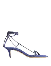 [ISABEL MARANT] ISABEL MARANT Sandals - Item 17482665