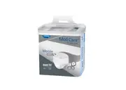MoliCare Mobile Maxi Plus 10D Pull-Ups Medium (80 - 120cm, 2626mL) 14's