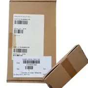 Waters Card Intel Pro 100 P/N 210000169 New Old Stock Sealed