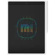 Xiaomi 13.5 Inch LCD Drawing Tablet (Color Edition) Color gradient partition for true color brushstrokes [BHR7278GL]