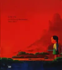 在飛比找博客來優惠-Liu Ye: Catalogue Raisonne 199