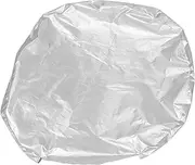 CIYODO Spare Tire Cover with Windproof Hook Fits Cars Suvs Trailers Rvs Durable Protects Tire from Sun Damage Keeps Vehicle Clean