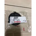 KYMCO GP125 左曲軸箱海綿