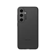 EFM Zurich Case ArmourFor Samsung Galaxy S24+