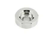 Cyclus-Tools Snap In Tool Headset Press Bushing 1 + 1 1/8 Singl