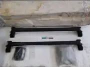 Roof Bars New Orig Fiat Palio 5P 5911691 (YE1264)
