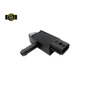 Genoem DPF Exhaust Pressure Sensor - DP113GEN