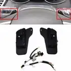 PADDLE SHIFT Switch LH RH Wire harness 3P For Parts 2011-2017 Hyundai Veloster