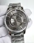 MIDO Belluna Auto Chronometer 44MM Mens Watch M001.431.11.061.02