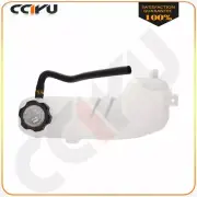 Radiator Coolant Overflow Tank For 1999 2000 2001 Chevy Cavalier Dorman 603-109