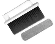 Bed Sweeping Brush Table Brush Dust Brushes Cleaning Soft brush, Lint brush NEW!