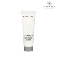 在飛比找蝦皮商城優惠-Lancome 蘭蔻 超極光淨緻毛孔洗面乳 30ml / 5