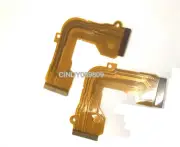 Original Drive to Mainboard Connection Flex Cable Ribbon FPC For Nikon D3000