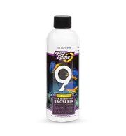 FritzZyme 9 Saltwater Nitrifying Bacteria 236ml/8oz (FR80203)