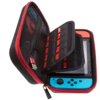 在飛比找蝦皮購物優惠-現貨 Nintendo Switch NS Butterfo