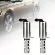 For 2009 Audi A4 Quattro 2009-2010 A5 3.2L 2x Variable Valve Timing Solenoids (for: Audi)