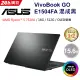 【羅技M720滑鼠組】ASUS Vivobook Go 15 OLED E1504FA-0081K7520U(AMD R5-7520U/16G/512G/W11/OLED)
