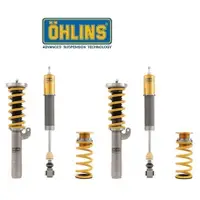 在飛比找蝦皮購物優惠-Ohlins 減震器 MINI COOPER F55/56/