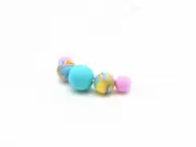 Chewelry necklace, Sensory, stim chew, chew stim, fidget, Autism, chewing...