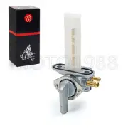 Fuel Petcock Valve For Kawasaki Eliminator ZL900A ZL1000A , Ninja 1000R ZX1000A