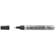 Sakura Pen-touch Paint Marker 2mm Silver