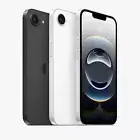 Apple iPhone 16e 128GB/256GB/512GB✅UNLOCKED✅SHIPS TODAY✅SEALED✅625+ iPHONES SOLD