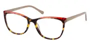 Radley RDO PORTIA 102 Men's Glasses Tortoiseshell Size 53 - Private Health Rebate - Blue Light Block Available