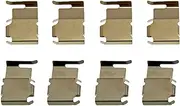 Dorman HW13297 Disc Brake Hardware Kit