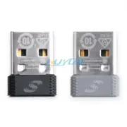 USB Receiver Dongle For Corsair K70 PRO MINI Wireless Gaming Keyboard Adapter