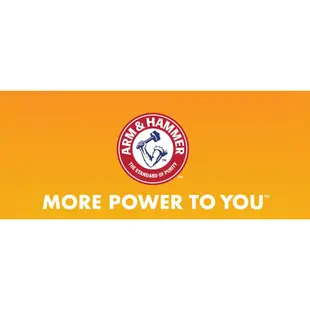 ARM & HAMMER 鐵鎚牌 牙齦護理 PeroxiCare 牙膏 170g