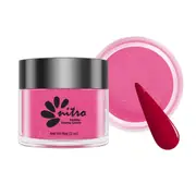 Nitro SNS Gelish Dip Dipping Nail Powder 009 - 56g