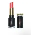 REVLON~GLASSY PINK #016 Super Lustrous Glass Shine Lipstick