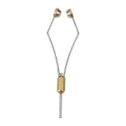 Bobbin Holder 20g High Quality Rustproof Stainless Steel+brass Waterproof