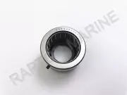 Bearing for YAMAHA 25/30HP outboard PN 93311-632U7