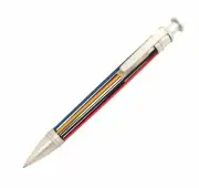 Jailbreak Ballpoint Pen