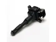 Ignition Coil For 1996-2001 BMW 740iL 4.4L V8 1999 2000 1997 1998 TS757TN (for: BMW)