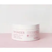 在飛比找蝦皮購物優惠-Tonymoly WONDER CERAMIDE MOCCH