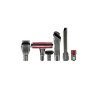Hygieia Tool Kit For Dyson Cy22 And Cy23 Cinetic Big Ball