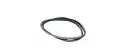 TECHNIKA OVEN DOOR SEAL P/N 33803001 B52FFW TB60F-2,RV59IX,TB60FDTSS-3,B59FTI