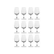 Pasabahce Wine Taster Glass 215ml Set 12