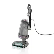 Shark AZ3900ANZ PowerDetect Corded Upright Vacuum