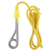 Portable Water Heater, Immersion Water Heater, Immersion Heater, Heater Eleme...