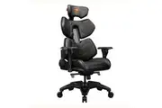 Cougar Terminator Gaming Chair
